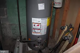 6904 Jackson St, West New York, NJ 07093 - Photo 24