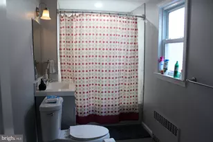 6904 Jackson St, West New York, NJ 07093 - Photo 20