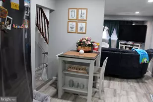 6904 Jackson St, West New York, NJ 07093 - Photo 12