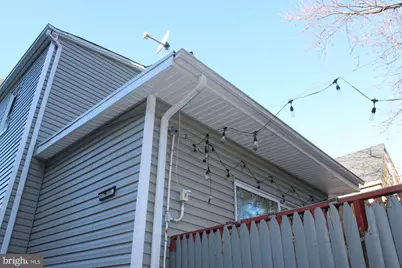 6904 Jackson Street, West New York, NJ 07093 - Photo 4