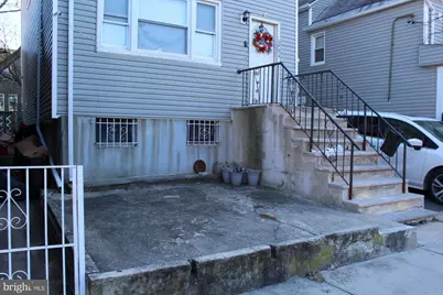 6904 Jackson Street, West New York, NJ 07093 - Photo 2