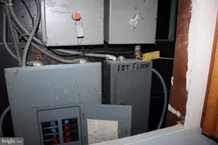 6904 Jackson St, West New York, NJ 07093 - Photo 30