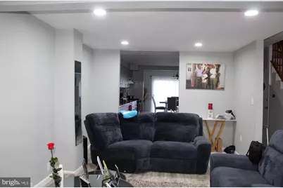 6904 Jackson Street, West New York, NJ 07093 - Photo 10