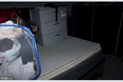 6904 Jackson Street, West New York, NJ 07093 - Photo 22