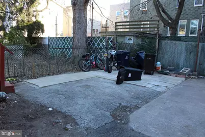 6904 Jackson Street, West New York, NJ 07093 - Photo 6