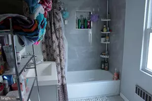 6904 Jackson St, West New York, NJ 07093 - Photo 14