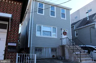 6904 Jackson St, West New York, NJ 07093 - Photo 1