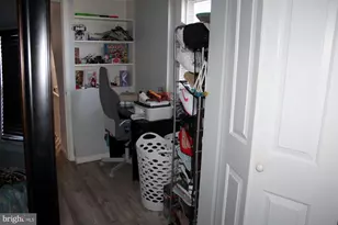 6904 Jackson St, West New York, NJ 07093 - Photo 18