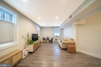 330 4th Street #2A, Jersey City, NJ 07302 - Photo 4