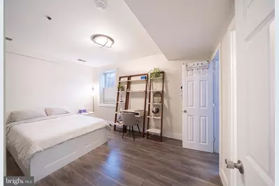 330 4th Street #2A, Jersey City, NJ 07302 - Photo 16