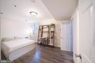 330 4th St, Jersey City, NJ 07302 - Photo 16