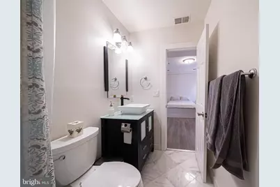 330 4th Street #2A, Jersey City, NJ 07302 - Photo 20