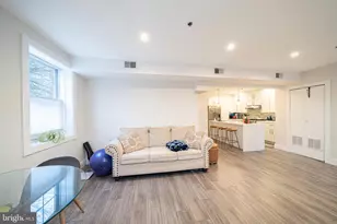 330 4th St, Jersey City, NJ 07302 - Photo 6