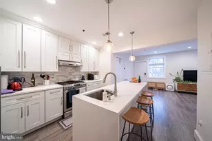 330 4th St, Jersey City, NJ 07302 - Photo 10