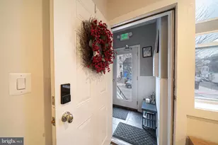 330 4th St, Jersey City, NJ 07302 - Photo 22