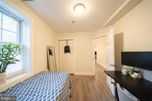 330 4th St, Jersey City, NJ 07302 - Photo 12