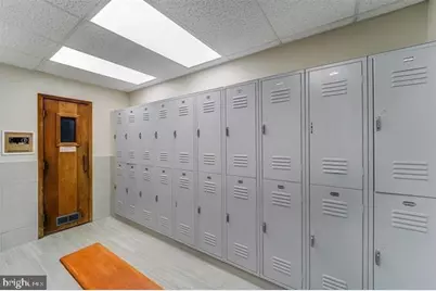 2138 Harmon Cove Tower #2138, Secaucus, NJ 07094 - Photo 22