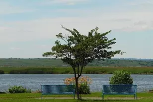 2138 Harmon Cove Tower, Secaucus, NJ 07094 - Photo 30
