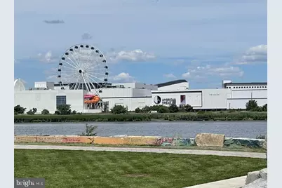 2138 Harmon Cove Tower #2138, Secaucus, NJ 07094 - Photo 32