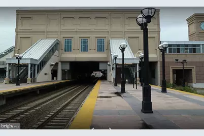 2138 Harmon Cove Tower #2138, Secaucus, NJ 07094 - Photo 30