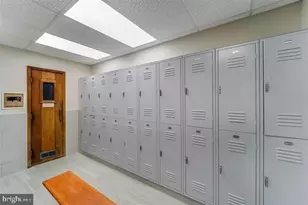 2138 Harmon Cove Tower, Secaucus, NJ 07094 - Photo 26