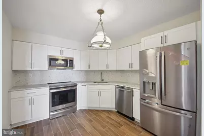 2138 Harmon Cove Tower #2138, Secaucus, NJ 07094 - Photo 16