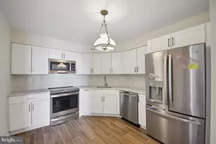 2138 Harmon Cove Tower, Secaucus, NJ 07094 - Photo 16