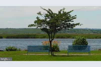 2138 Harmon Cove Tower #2138, Secaucus, NJ 07094 - Photo 26