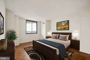 2138 Harmon Cove Tower, Secaucus, NJ 07094 - Photo 14