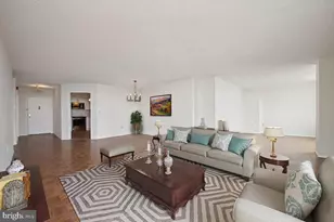 2138 Harmon Cove Tower, Secaucus, NJ 07094 - Photo 10