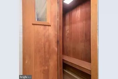 2138 Harmon Cove Tower #2138, Secaucus, NJ 07094 - Photo 16