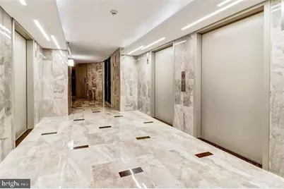 2138 Harmon Cove Tower #2138, Secaucus, NJ 07094 - Photo 18