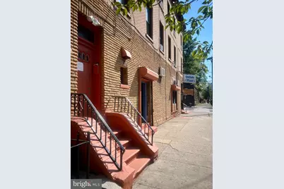 288 6th Street, Jersey City, NJ 07302 - Photo 2