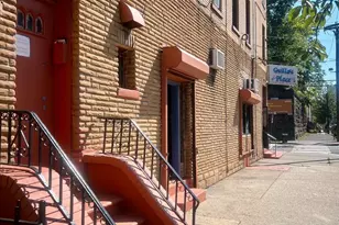 288 6th St, Jersey City, NJ 07302 - Photo 2