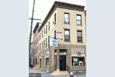 288 6th Street, Jersey City, NJ 07302 - Photo 1