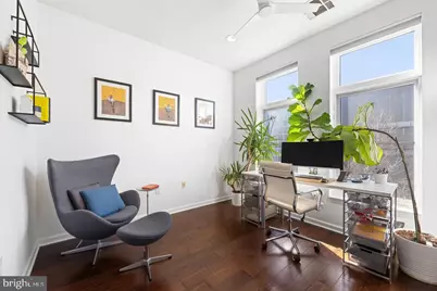 1301 Adams #601, Hoboken, NJ 07030 - Photo 10