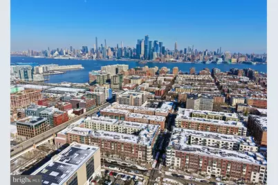 1301 Adams #601, Hoboken, NJ 07030 - Photo 20