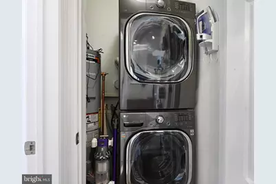 1301 Adams #601, Hoboken, NJ 07030 - Photo 12