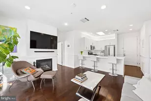 1301 Adams, Hoboken, NJ 07030 - Photo 1