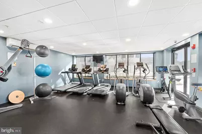 1301 Adams #601, Hoboken, NJ 07030 - Photo 16