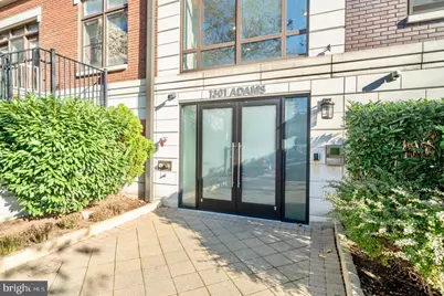 1301 Adams #601, Hoboken, NJ 07030 - Photo 18