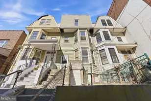 97 Clifton Pl, Jersey City, NJ 07304 - Photo 2