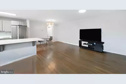 1 Congress St #304, Jersey City, NJ 07307 - Photo 8