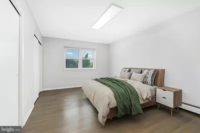 1 Congress St #304, Jersey City, NJ 07307 - Photo 10