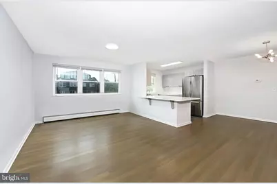 1 Congress St #304, Jersey City, NJ 07307 - Photo 6