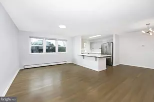 1 Congress St, Jersey City, NJ 07307 - Photo 6
