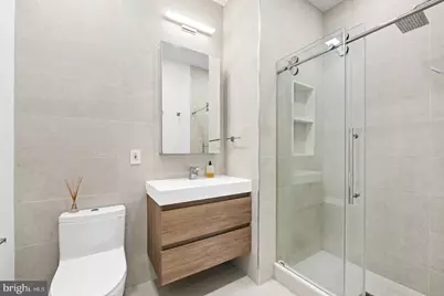 1300 Grand St #601, Hoboken, NJ 07030 - Photo 8