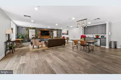 1200 Grand St #432, Hoboken, NJ 07030 - Photo 18