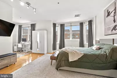 1200 Grand St #432, Hoboken, NJ 07030 - Photo 10