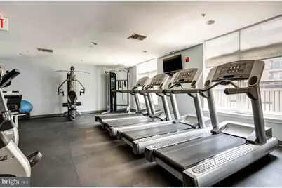 1200 Grand St #432, Hoboken, NJ 07030 - Photo 16